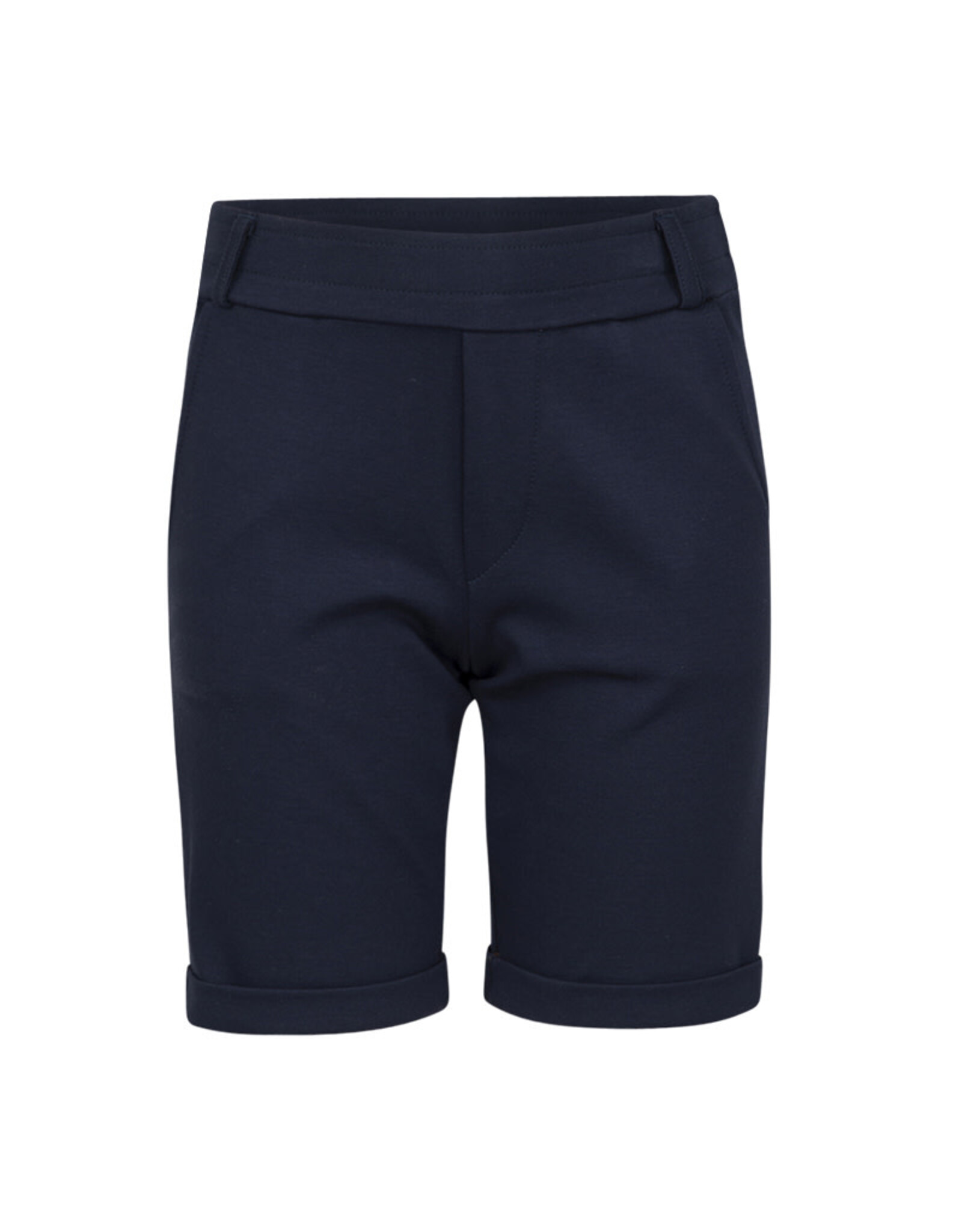 KIE Stone Boy thijs dark blue