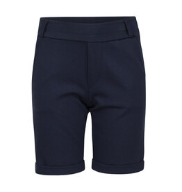 KIE Stone Boy thijs dark blue