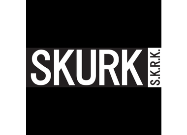 Skurk