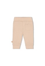 Feetje Broek - A-Roarable Zand