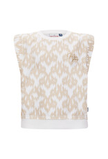 Retour Lavina optical white