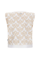 Retour Lavina optical white