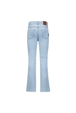 Retour Mikkie light blue denim