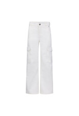 Retour Torry optical white