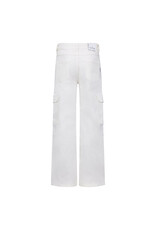 Retour Torry optical white