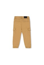 Sturdy Cargo broek - The Getaway Bruin