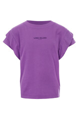 Looxs 10Sixteen T-shirt Ballet