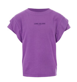 Looxs 10Sixteen T-shirt Ballet