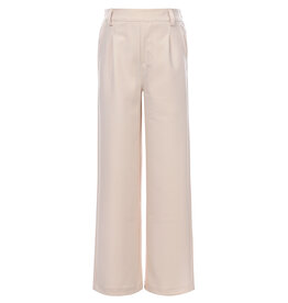 Looxs 10Sixteen pantalon Creamy