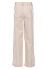 Looxs 10Sixteen pantalon Creamy