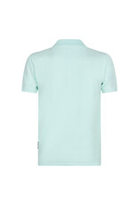 Rellix Polo SS Pique Fresh Mint Rellix Polo SS Pique Fresh Mint