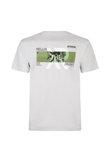 Rellix T-Shirt Rellix The Original Grey Kit