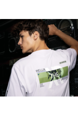 Rellix T-Shirt Rellix The Original Grey Kit