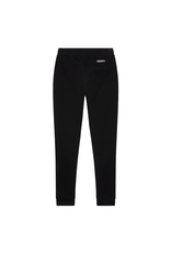 Rellix JOG PANTS RELLIX Black NOS