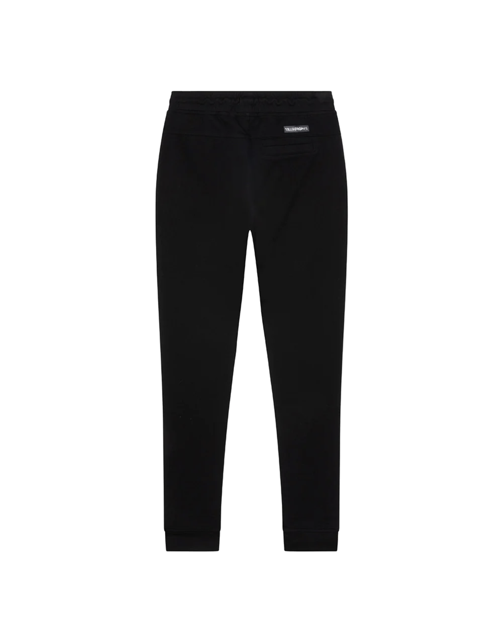 Rellix JOG PANTS RELLIX Black NOS