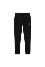 Rellix JOG PANTS RELLIX Black NOS