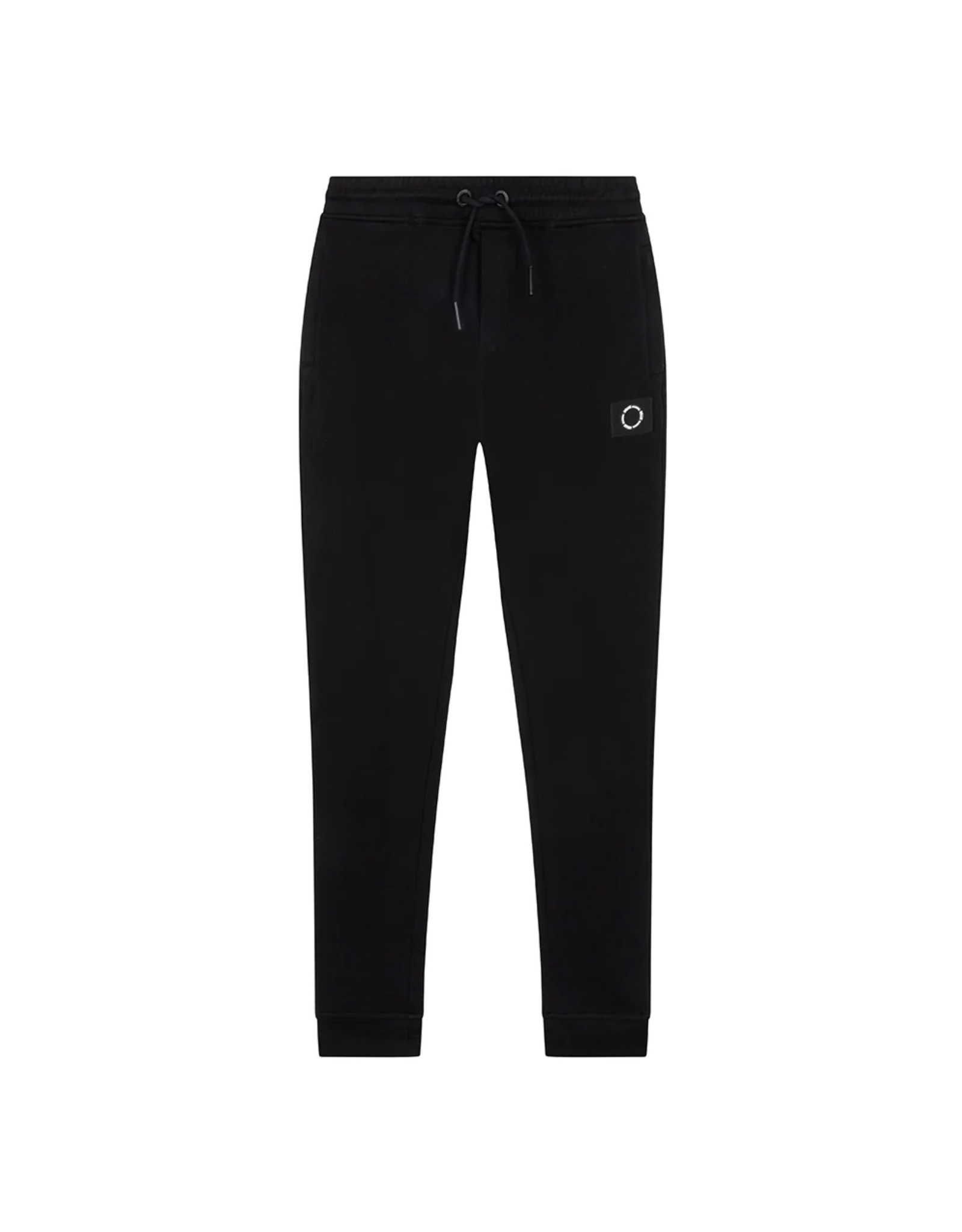 Rellix JOG PANTS RELLIX Black NOS