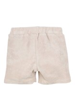 Gymp Shorts Ido Z24