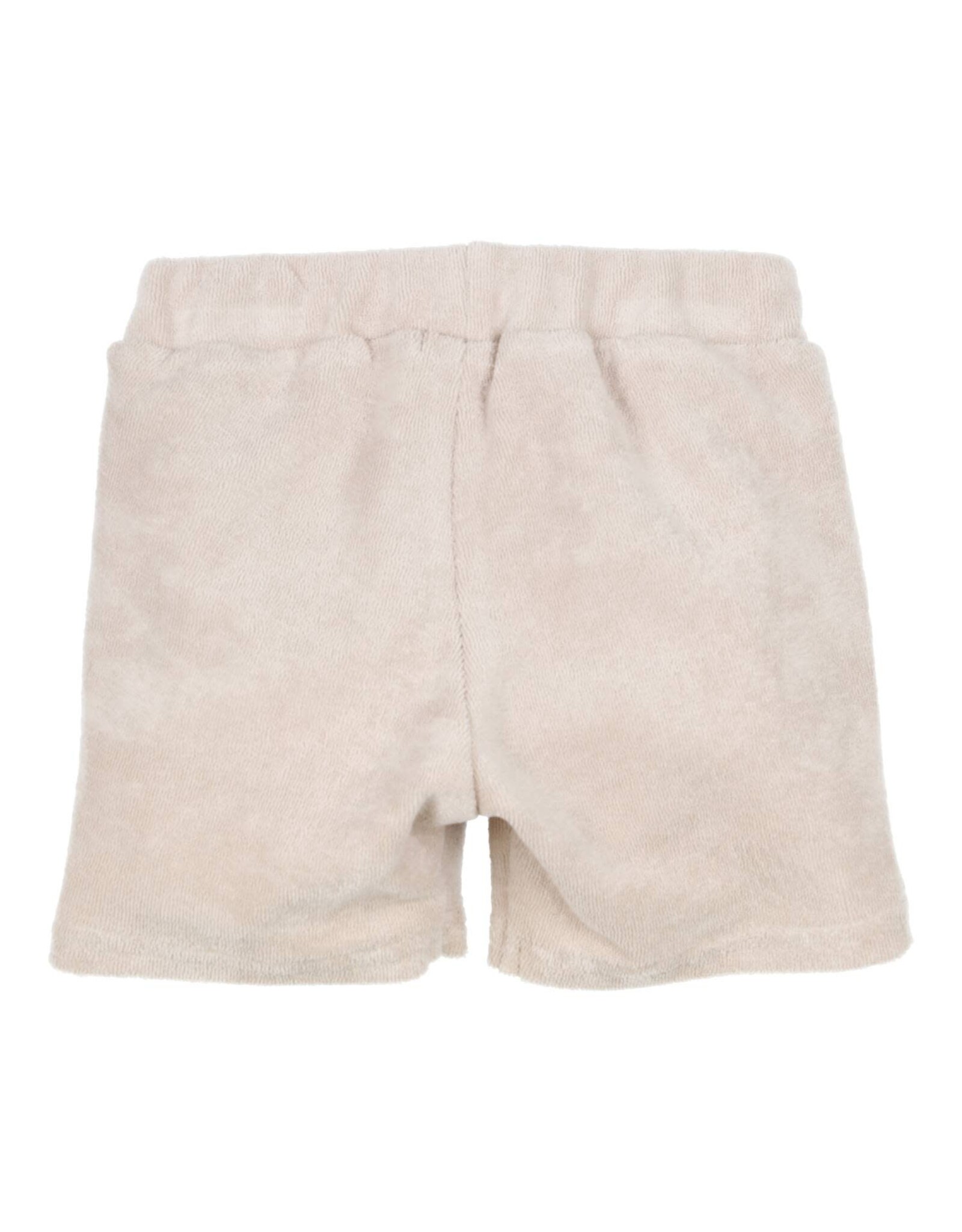 Gymp Shorts Ido Z24