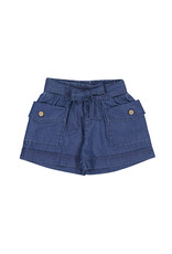 Mayoral Shorts Dark Z24