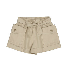 Mayoral Shorts Sesame Z24