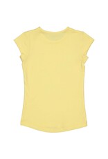 Quapi BIENQS243 Soft Yellow