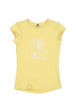 Quapi BIENQS243 Soft Yellow