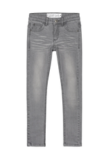 Quapi QJOSINE Grey girls NOS