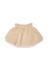 Baje Studio Anna skirt creme