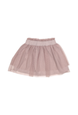 Baje Studio Esmaralda skirt lilac