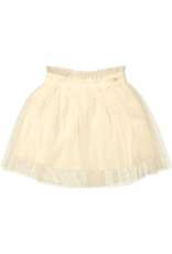 Baje Studio Esmaralda skirt sand