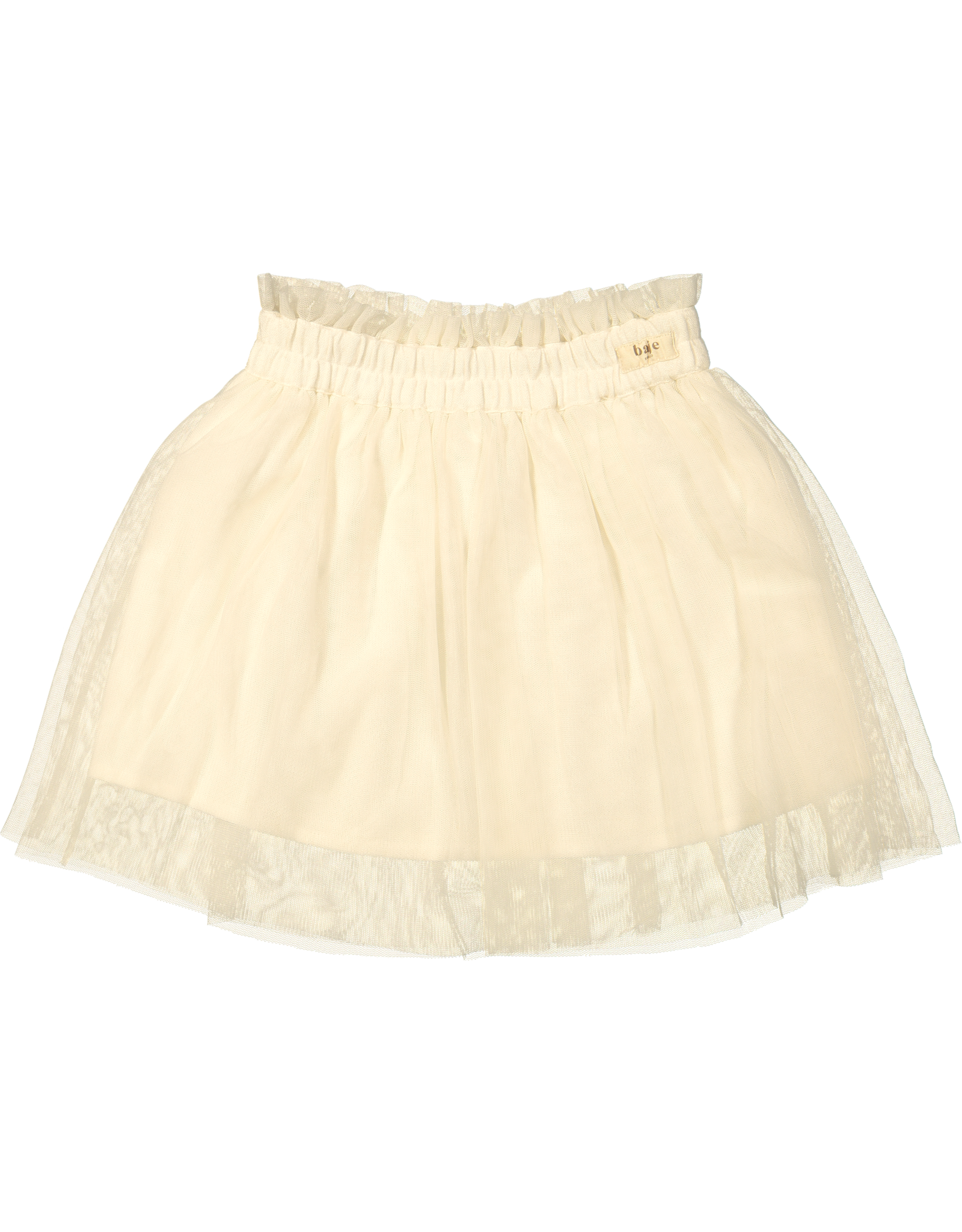 Baje Studio Esmaralda skirt sand