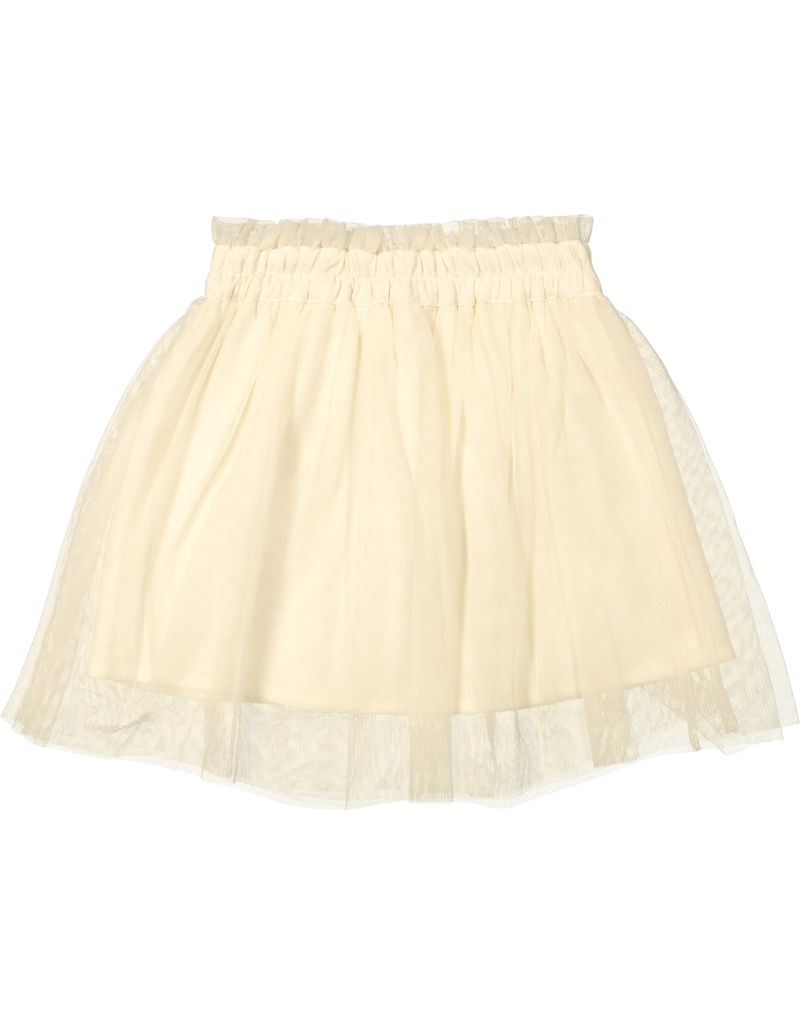 Baje Studio Esmaralda skirt sand