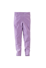 Z8 Giselle Lavender frost