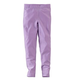 Z8 Giselle Lavender frost