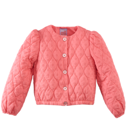 Z8 Moana French pink