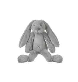 Happy Horse Tiny Grey Rabbit Richie 28cm