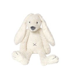 Happy Horse Tiny Ivory Rabbit Richie 28cm