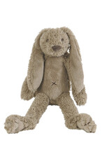 Happy Horse Tiny Clay Rabbit Richie 28cm
