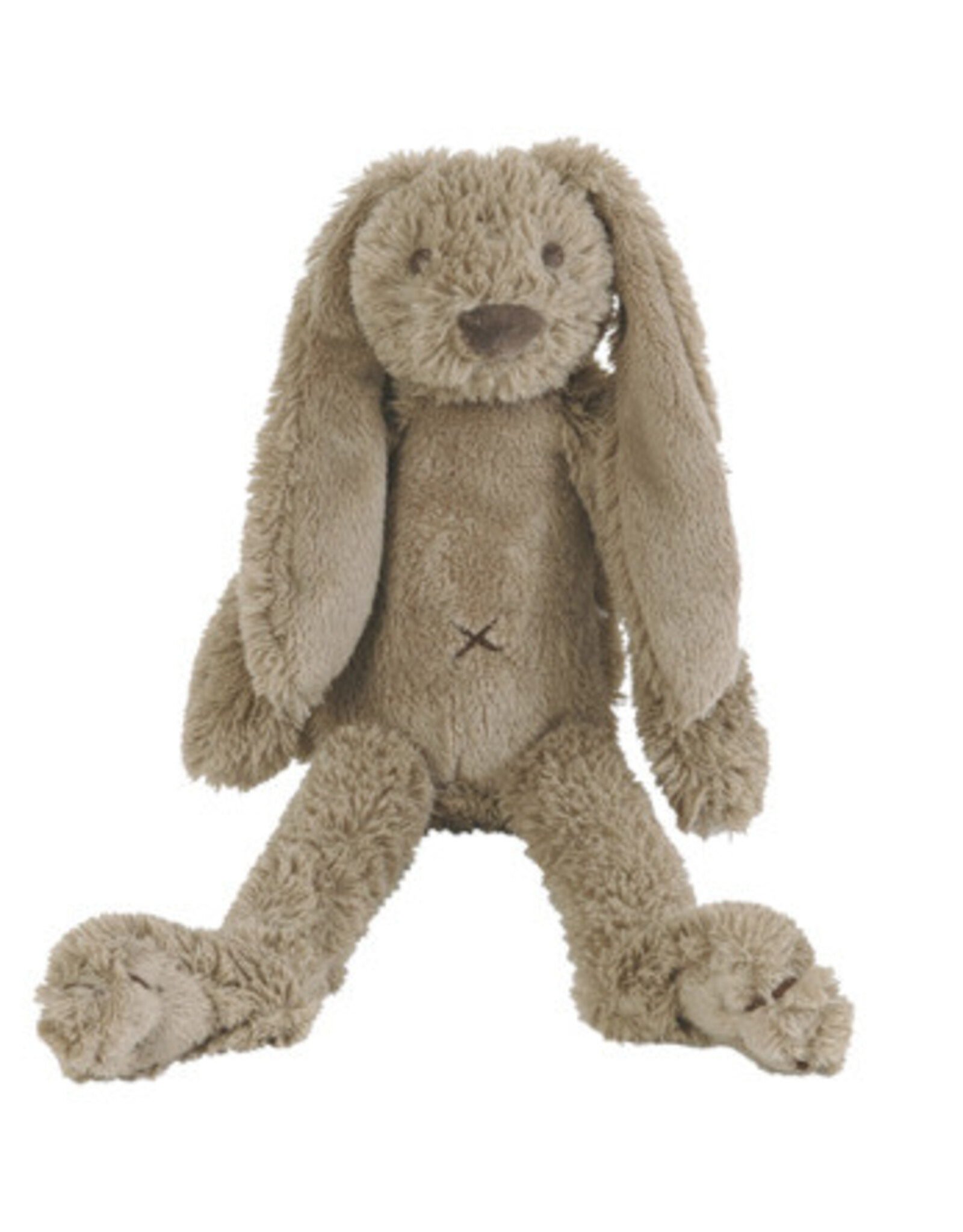 Happy Horse Tiny Clay Rabbit Richie 28cm