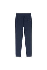 Indian Blue Jeans Jogpant Scuba Indian Colt Navy