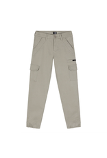 Indian Blue Jeans Cargo Pant Stone Sand