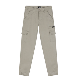 Indian Blue Jeans Cargo Pant Stone Sand