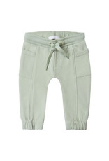 Noppies Boys Pants Brenham regular fit Desert Sage