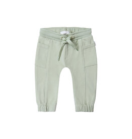 Noppies Boys Pants Brenham regular fit Desert Sage