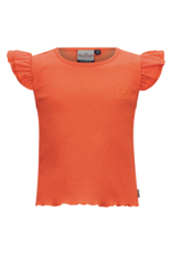 Retour Royce bright coral