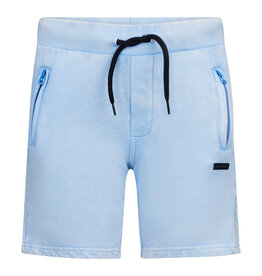 Retour Rafael powder blue