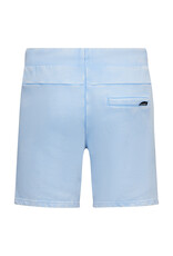 Retour Rafael powder blue