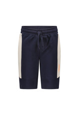 Tygo & vito Jogshort Barry Navy