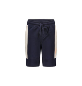 Tygo & vito Jogshort Barry Navy